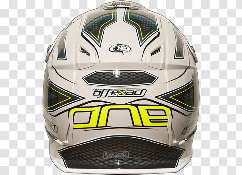 Lacrosse Helmet Motorcycle Helmets Bicycle Transparent PNG