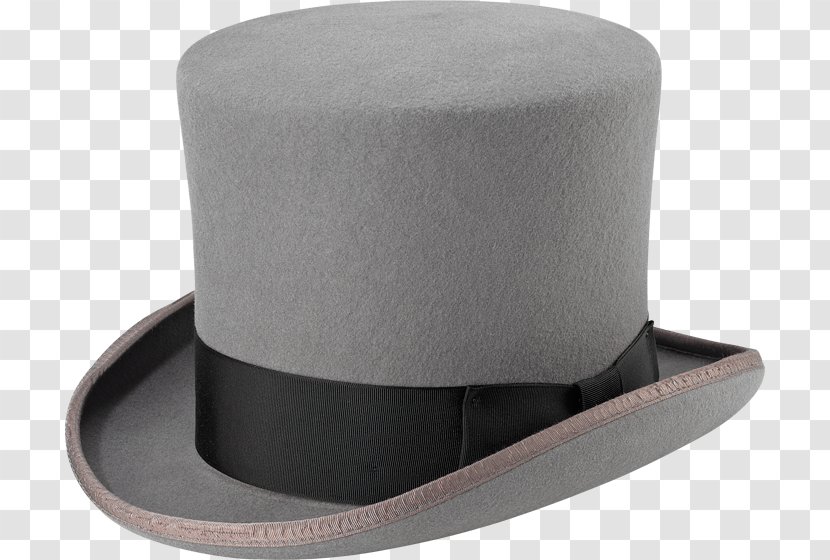 Top Hat Victorian Era Pants Coat - Shirt Transparent PNG