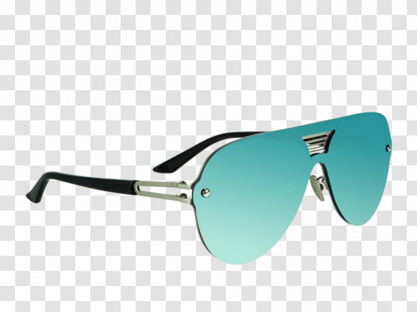 Goggles Sunglasses - Vision Care Transparent PNG