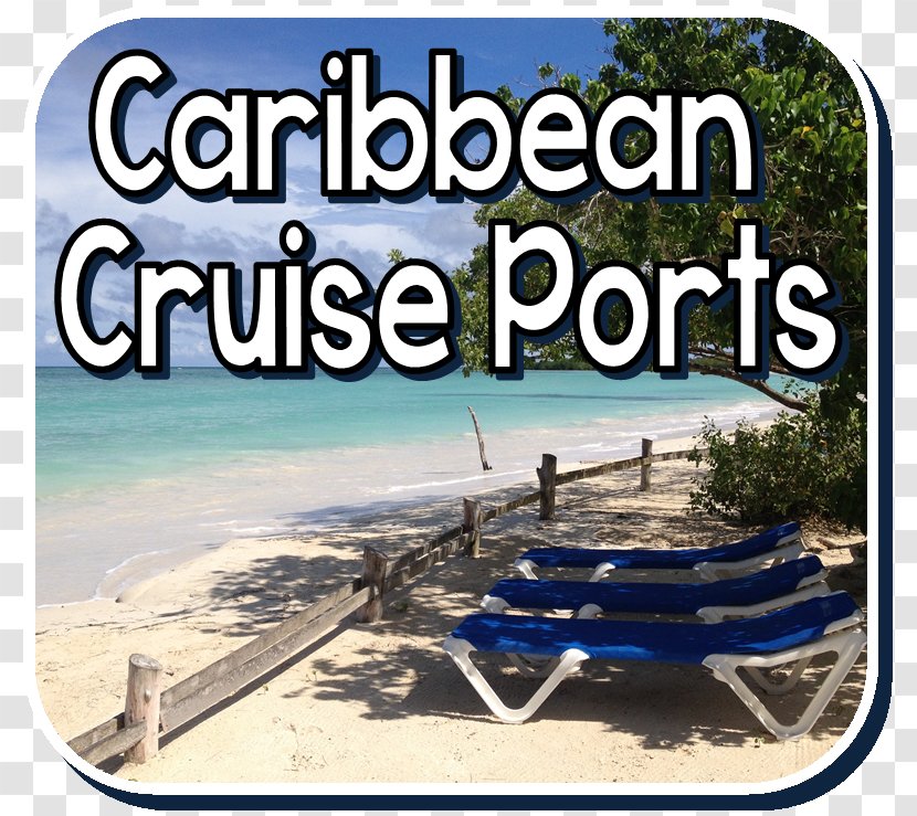 Cozumel Shore Vacation Disney Cruise Line Crociera - Ship Transparent PNG