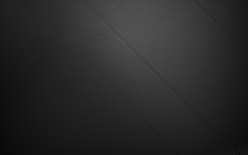 Light Desktop Wallpaper Grey - Youtube - Black Background Transparent PNG