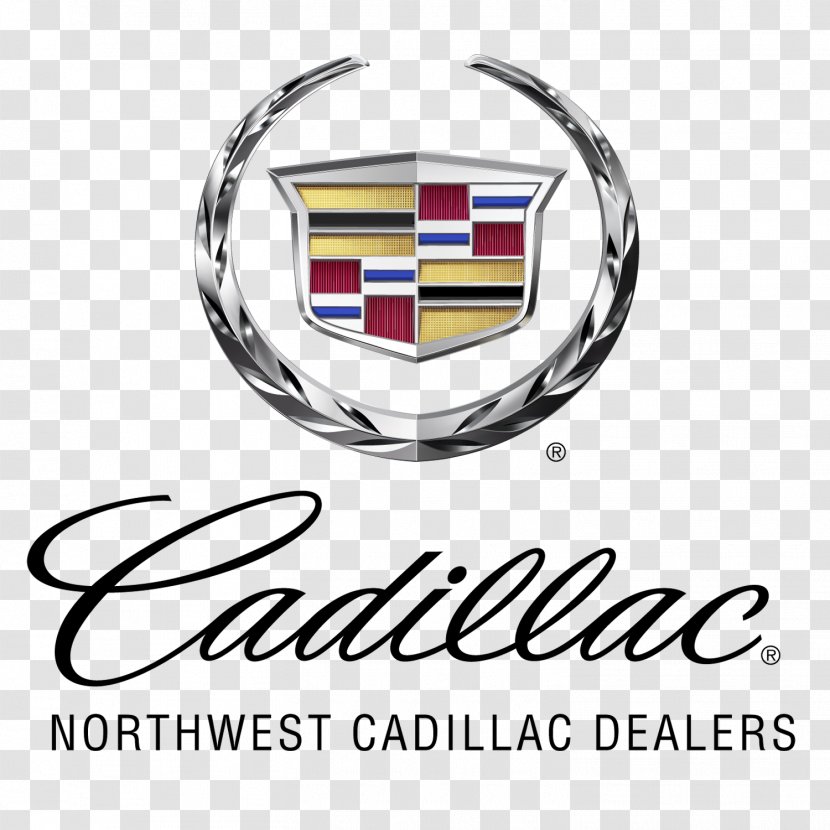 Car General Motors Cadillac XTS De Ville Series Transparent PNG