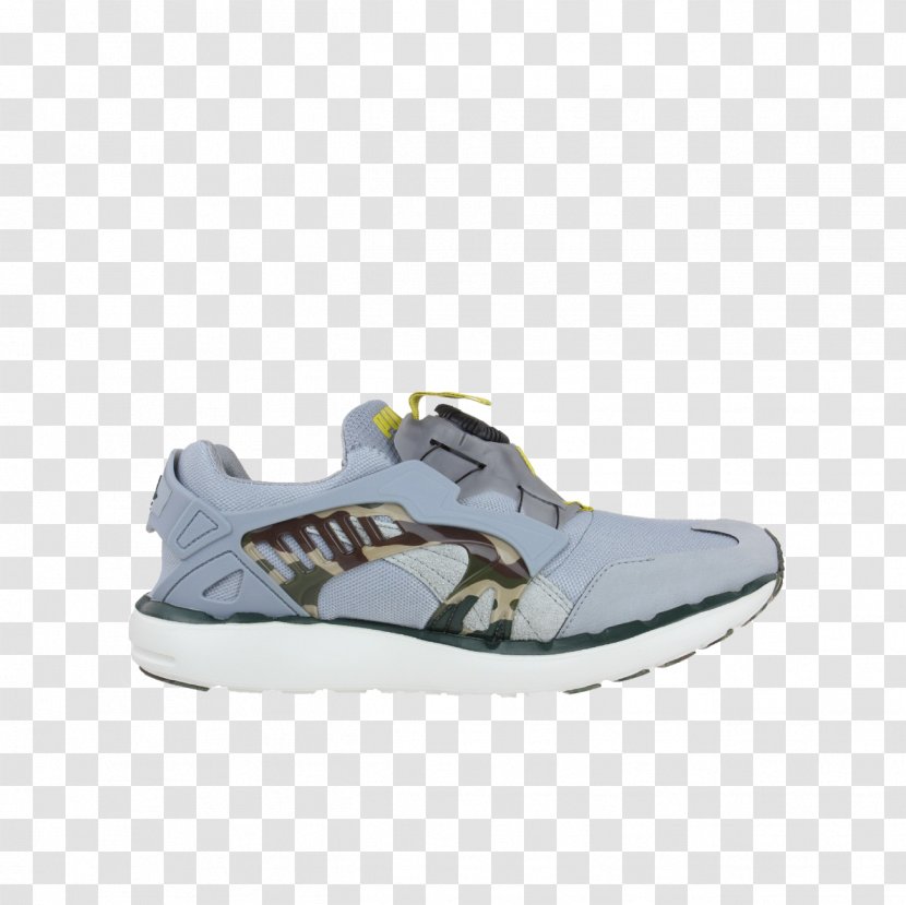 Sports Shoes Skate Shoe Sportswear Product - Outdoor - Puma For Women 2015 Transparent PNG