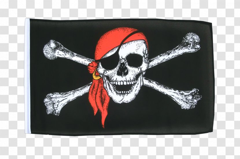 Jolly Roger Assassin's Creed IV: Black Flag Pirate Skull And Crossbones - Treasure Map - Little Flags Transparent PNG