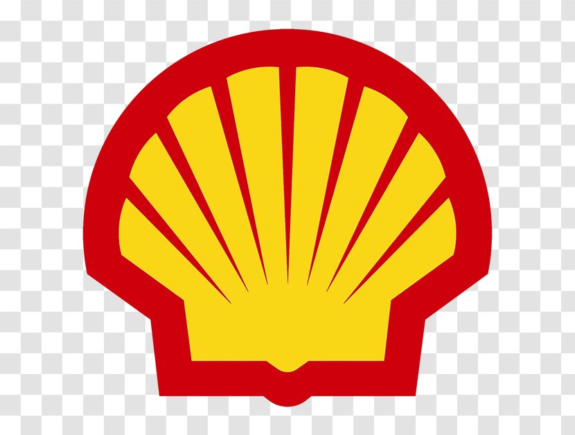 Royal Dutch Shell Logo Perkins Oil Co Company Vector Graphics - Liquefied Natural Gas - Castrol Transparent PNG