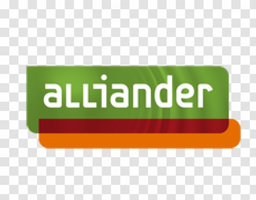 Alliander AG Arnhem N.V. Nuon Energy Organization - V Card Transparent PNG
