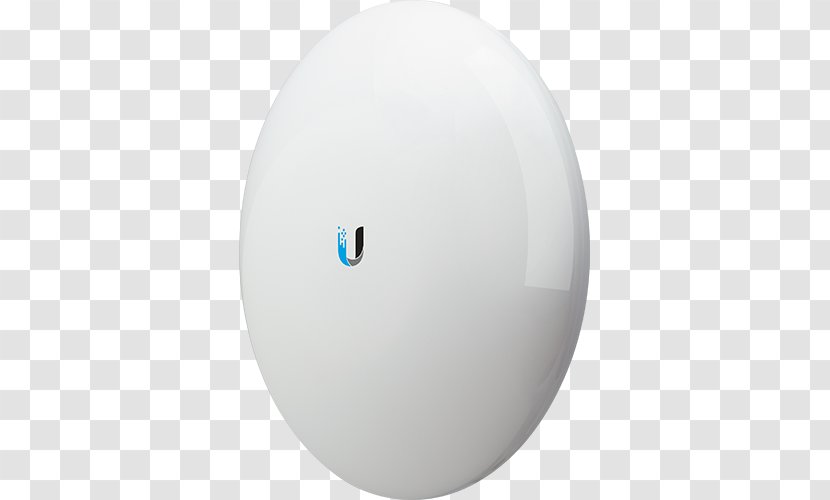 Ubiquiti Networks NanoBeam M5 Ac NBE-5AC-16 Wi-Fi Wireless Access Points - Ieee 80211 Transparent PNG