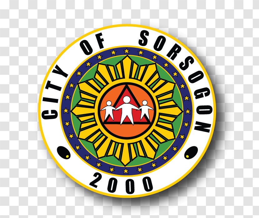 Sorsogon City Naga Pasay Albertville The Sinking - Symbol - Mary Ellen Goosebumps Transparent PNG