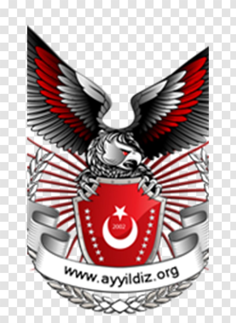 Turkey Ayyildiz Team Hacker Group United States Department Of Defense Anonymous Transparent PNG