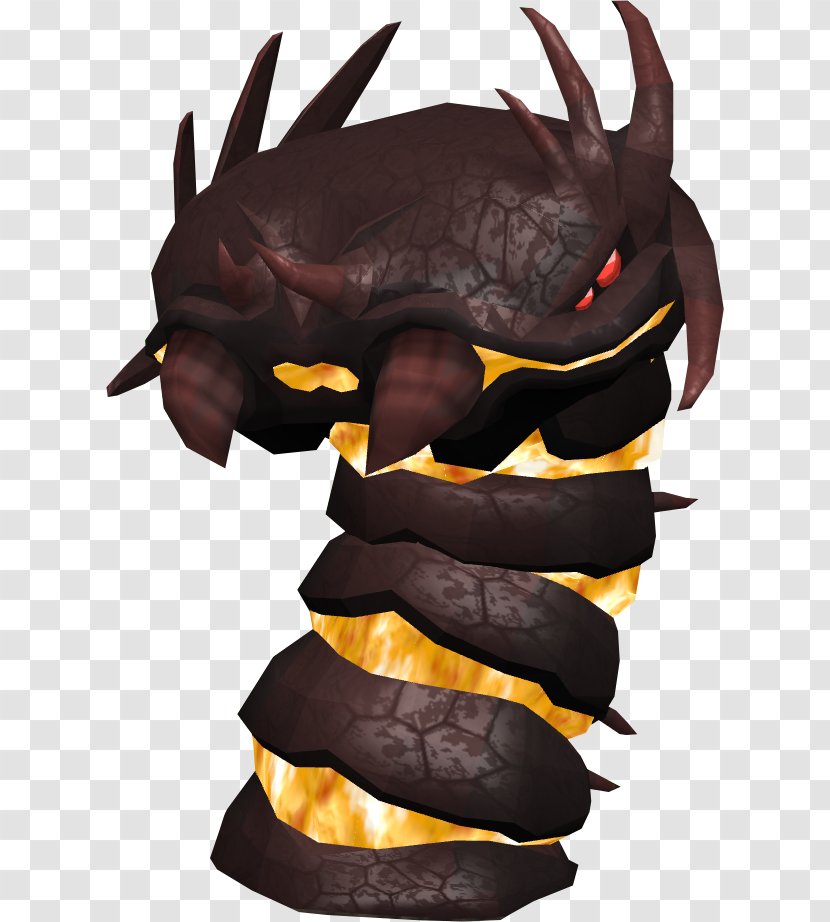 RuneScape Wiki Video Game Boss Level - Permalink - Sand Monster Transparent PNG