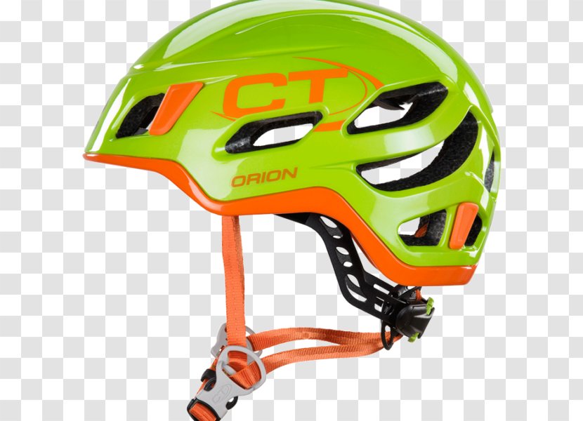 Bicycle Helmets Motorcycle Lacrosse Helmet Ski & Snowboard American Football Protective Gear - Cycling Transparent PNG