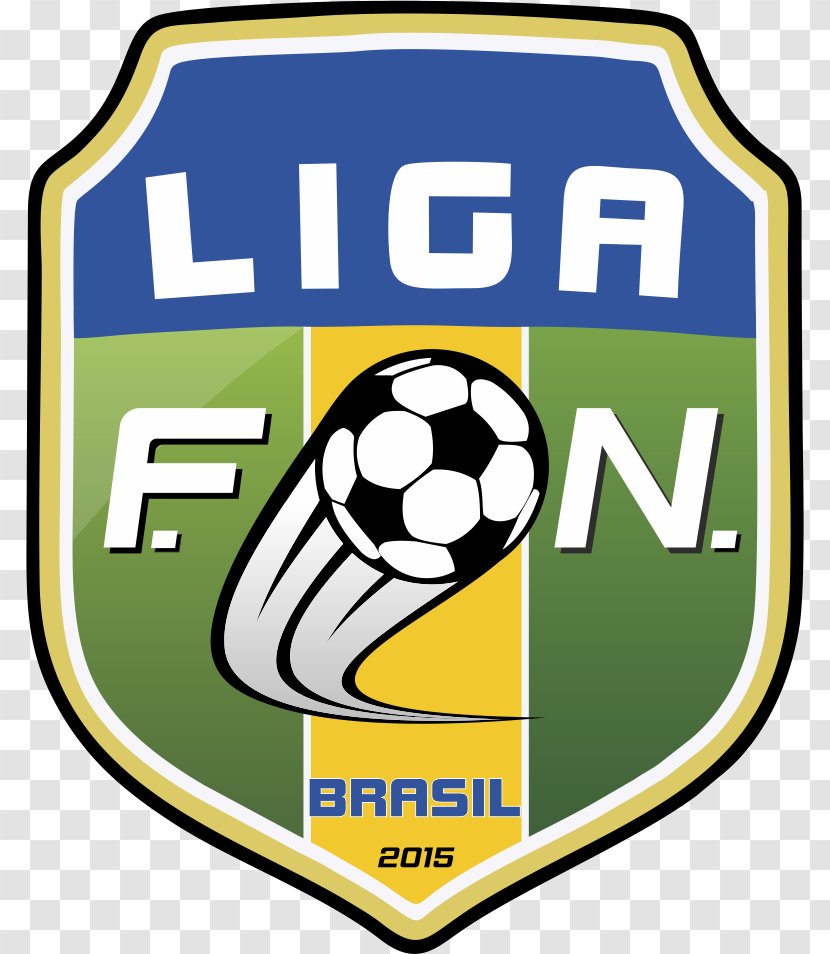 Campeonato Paulista São Paulo Mirassol Futebol Clube Liga De Nacional Do Brasil Esporte Corinthians - Football Transparent PNG
