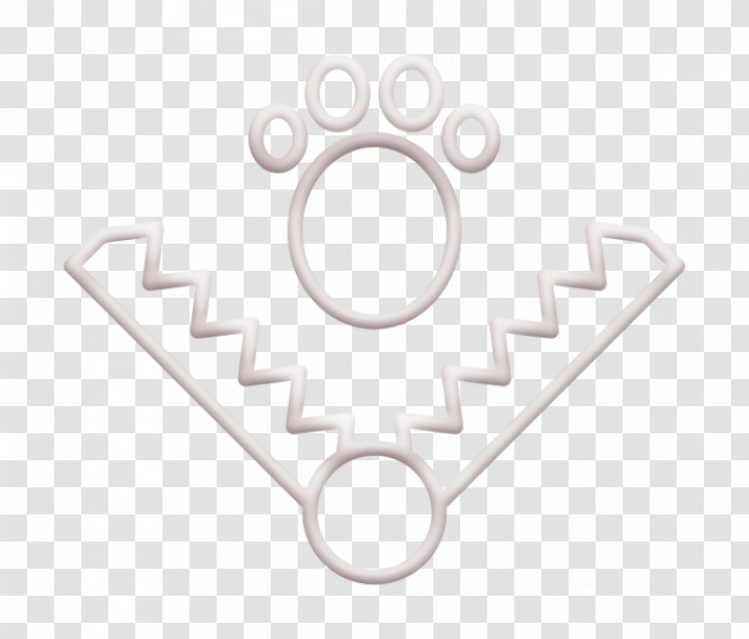 Trap Icon Hunting Icon Transparent PNG