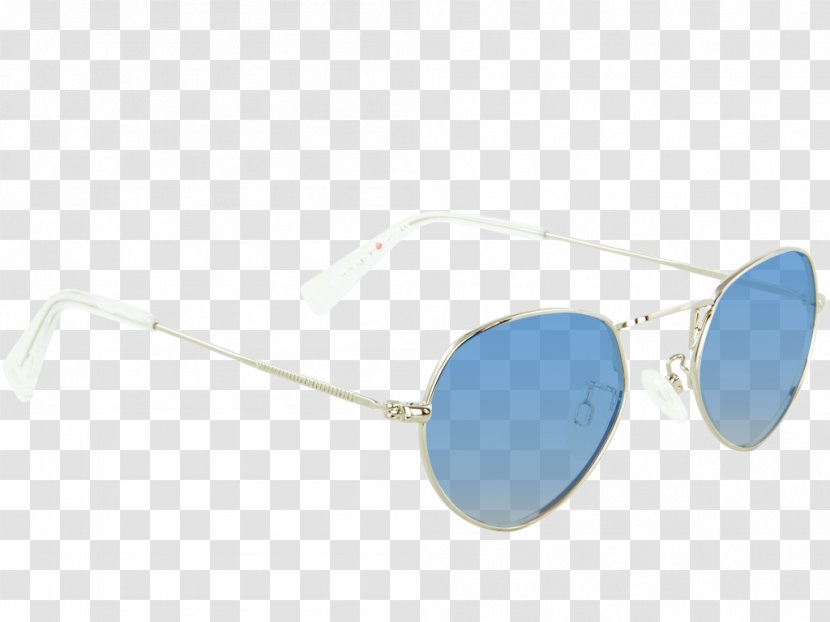 Sunglasses Light Goggles Transparent PNG