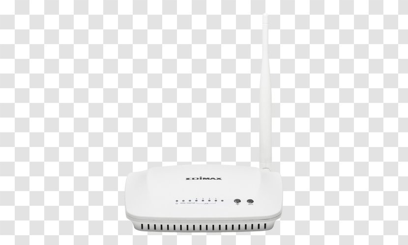 Wireless Access Points Router DSL Modem G.992.3 - Digital Subscriber Line - Huawei Transparent PNG
