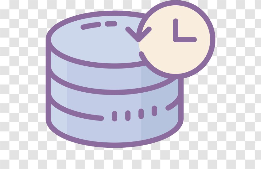 Backup Computer Servers Database - Data - Back Up Media Transparent PNG