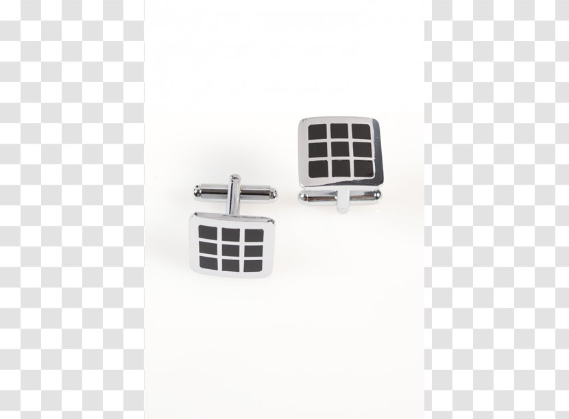 Cufflink Karo Regency Paper Jewellery Table - Chart Transparent PNG