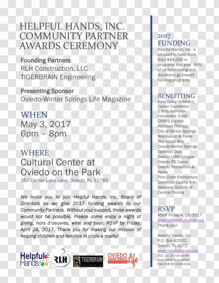 Document Line Font - Area - Awards Ceremony Transparent PNG