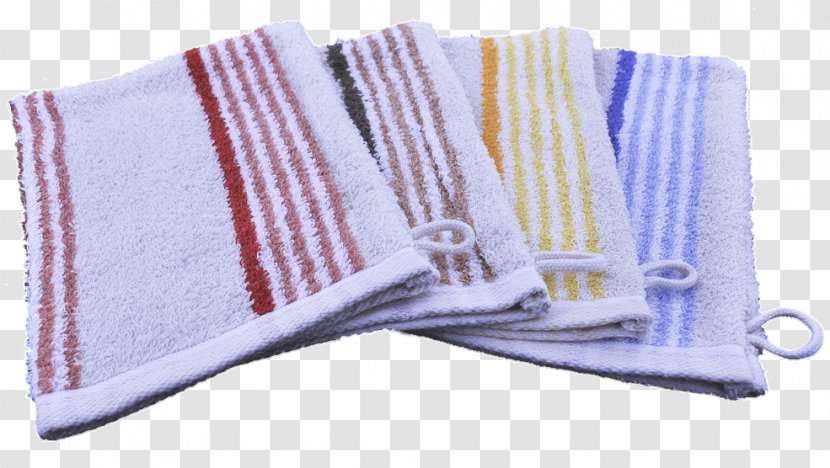 Towel Kitchen Paper - Coton Transparent PNG