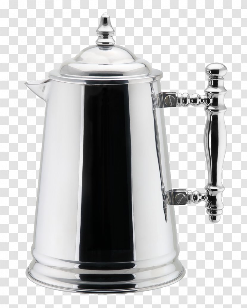 Coffeemaker Kettle French Presses Coffee Percolator Transparent PNG