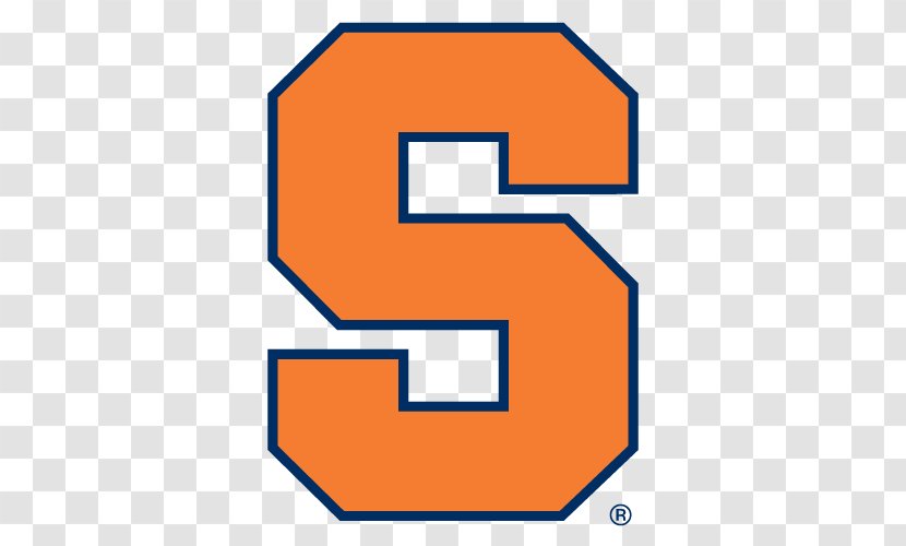 Syracuse Orange Women's Basketball Football Central Connecticut Blue Devils University International Transparent PNG