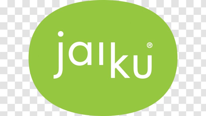 Logo Jaiku Business Microblogging Transparent PNG