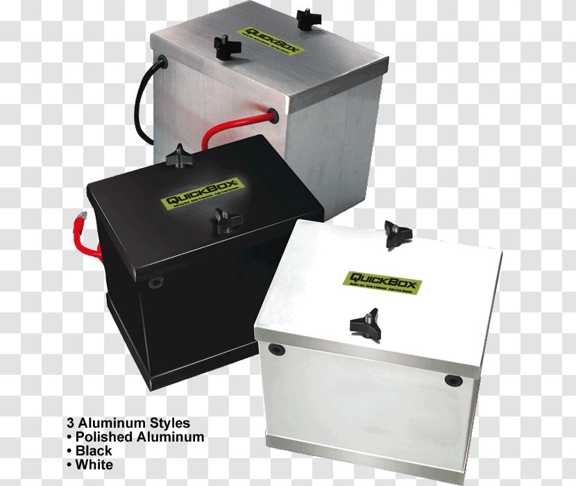 Electric Battery Deep-cycle VRLA Aluminium–air Holder - Electricity - Volt Transparent PNG