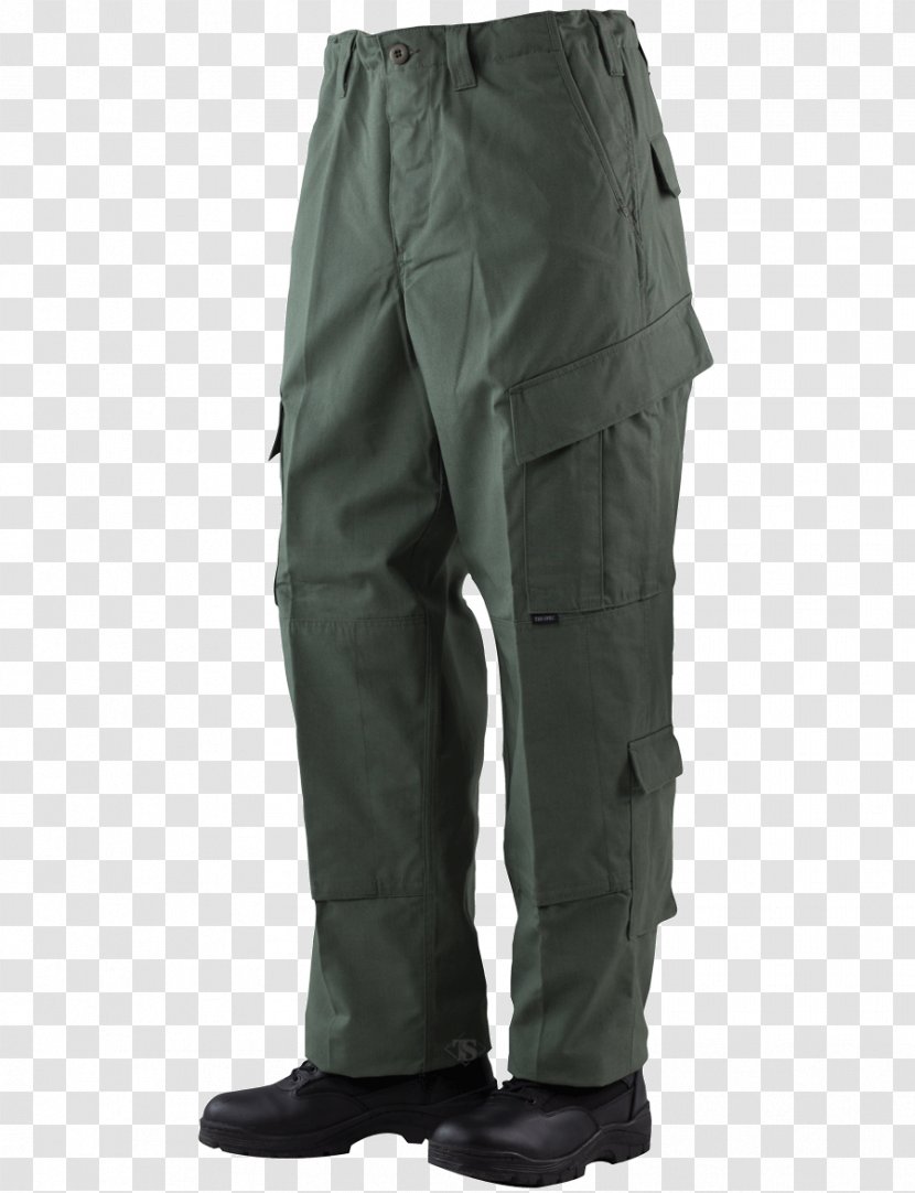 Pants TRU-SPEC Uniform Clothing Camouflage - Shorts - Handcuffs Transparent PNG