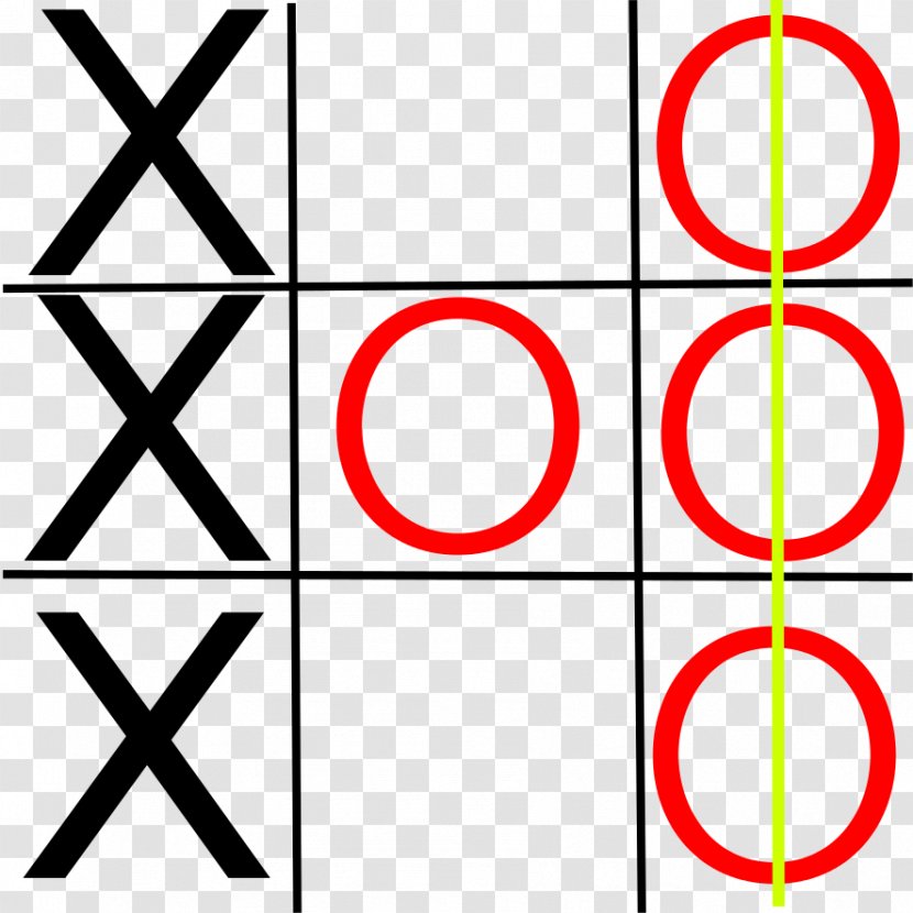 Tic-tac-toe OXO Tabletop Games & Expansions Cat - Text Transparent PNG