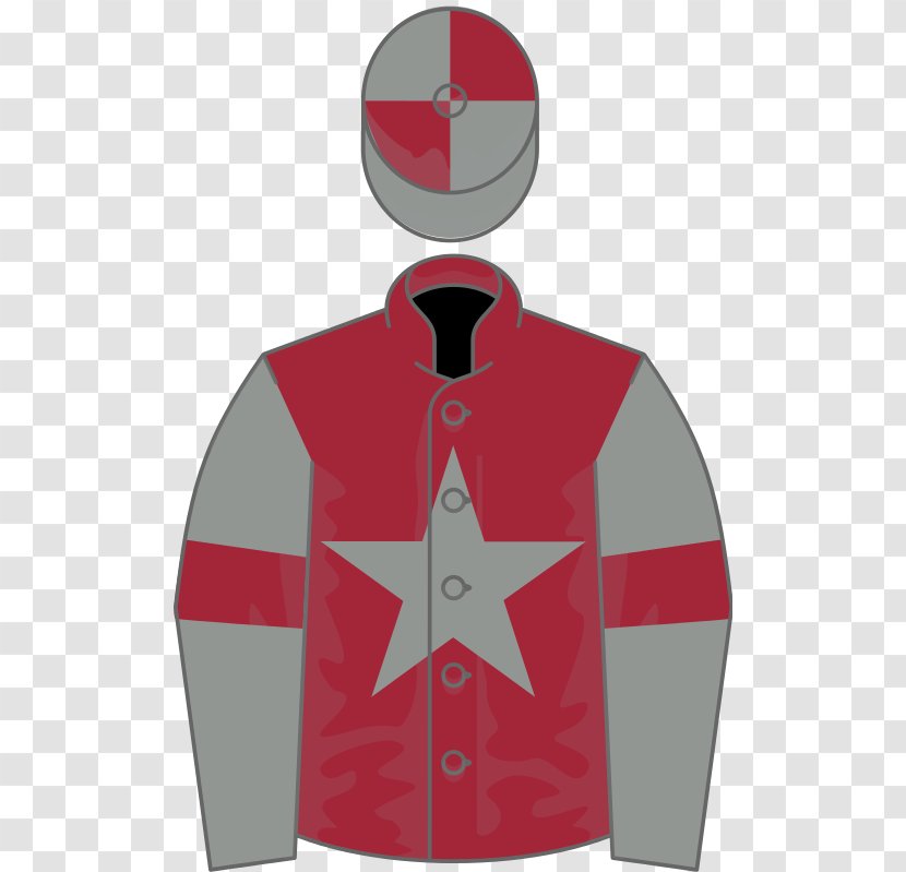 Thoroughbred Cheltenham Festival National Hunt Racing Horse The Grand - Novice - Cottage Transparent PNG