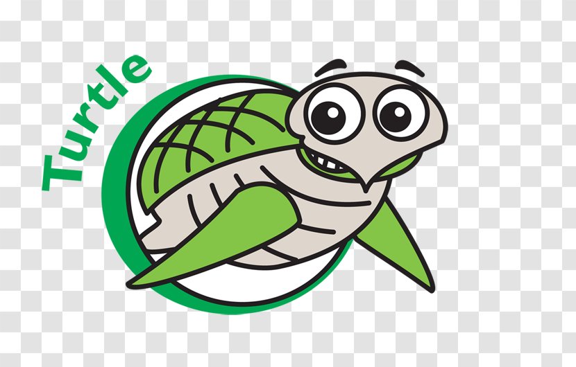 Sea Turtle Swimming Tortoise Clip Art - Mid Devon Transparent PNG