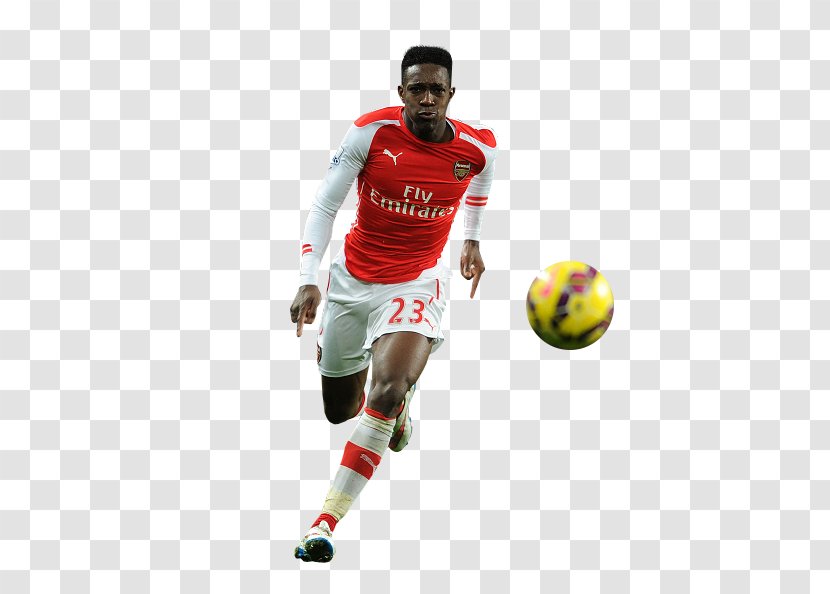 Team Sport Football Player Sports Competition Transparent PNG