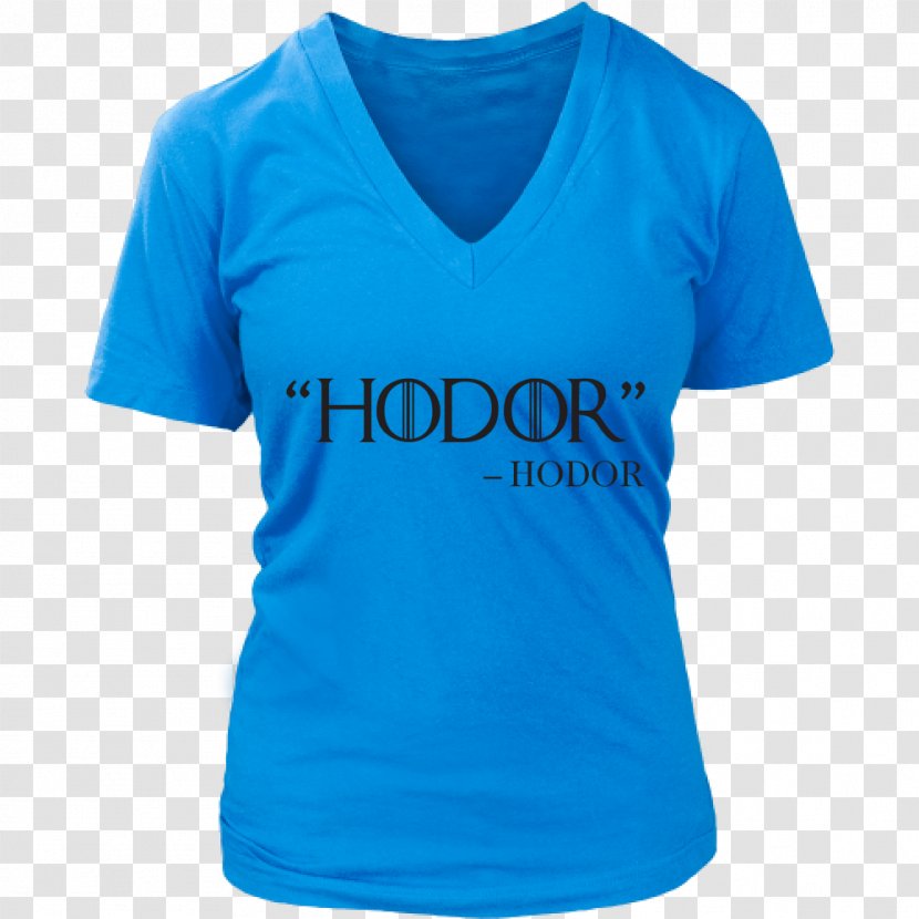 T-shirt Neckline Hoodie Clothing - Scoop Neck Transparent PNG