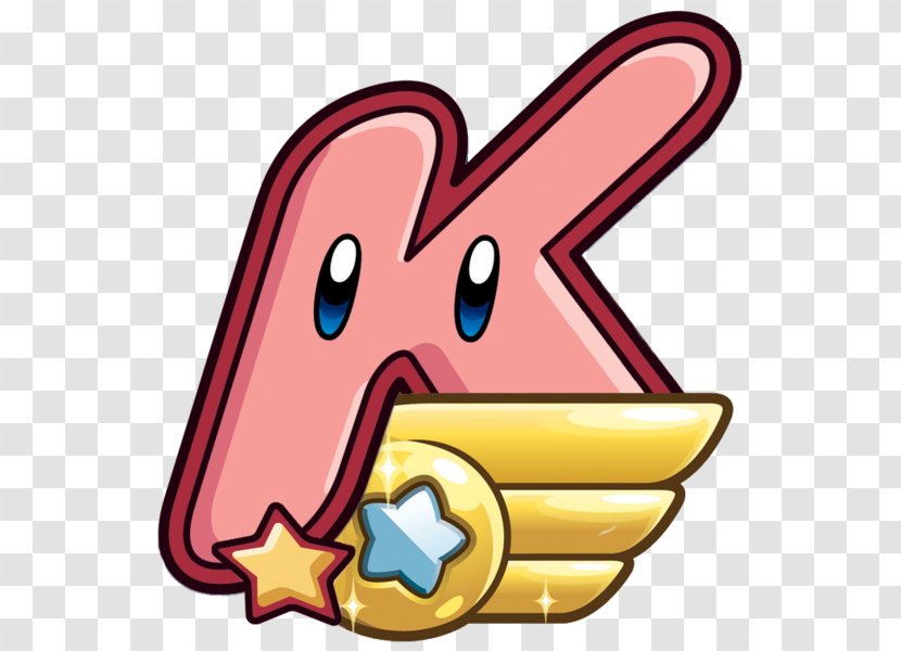 Super Smash Bros. Brawl Kirby Star Ultra Mario Pikmin - Wiki Transparent PNG
