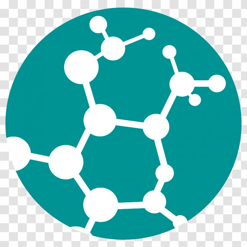 Nutrient Lipotec SA ; Lipofoods Lubrizol Liposome Peptide Information - Insulin - Coffee Molecules Hexagonal Transparent PNG