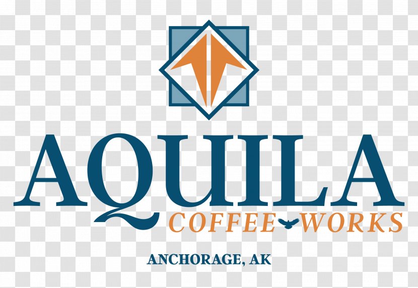 Logo Organization Brand Product Font - Corsair Components - Aquila Mockup Transparent PNG