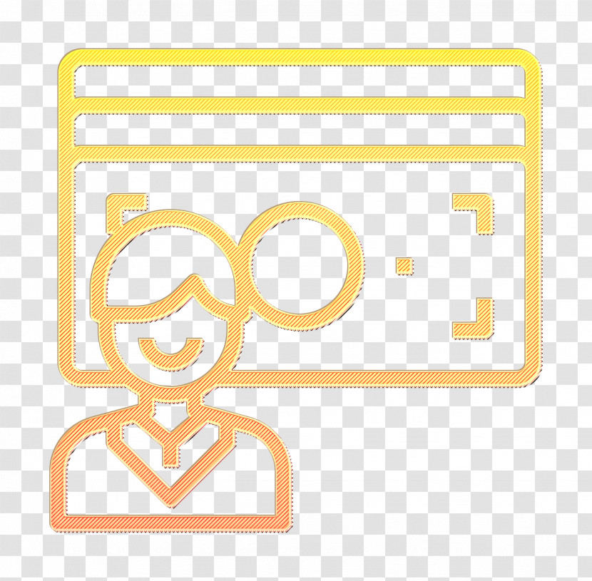 Account Icon Bill And Payment Icon Business And Finance Icon Transparent PNG