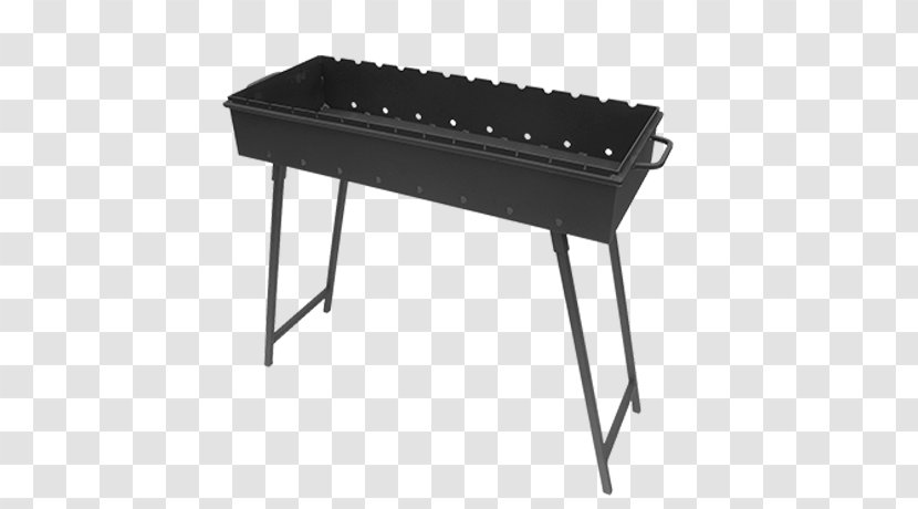 Table Oven Mangal Barbecue Grill Price Transparent PNG