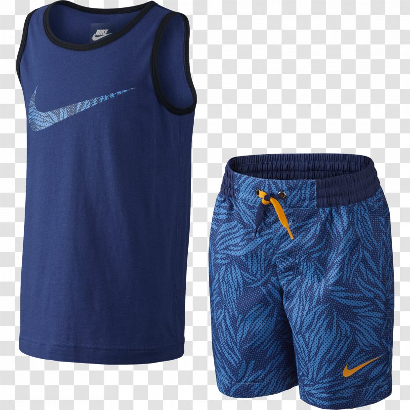 T-shirt Tracksuit Nike Shorts Adidas - Clothing Transparent PNG