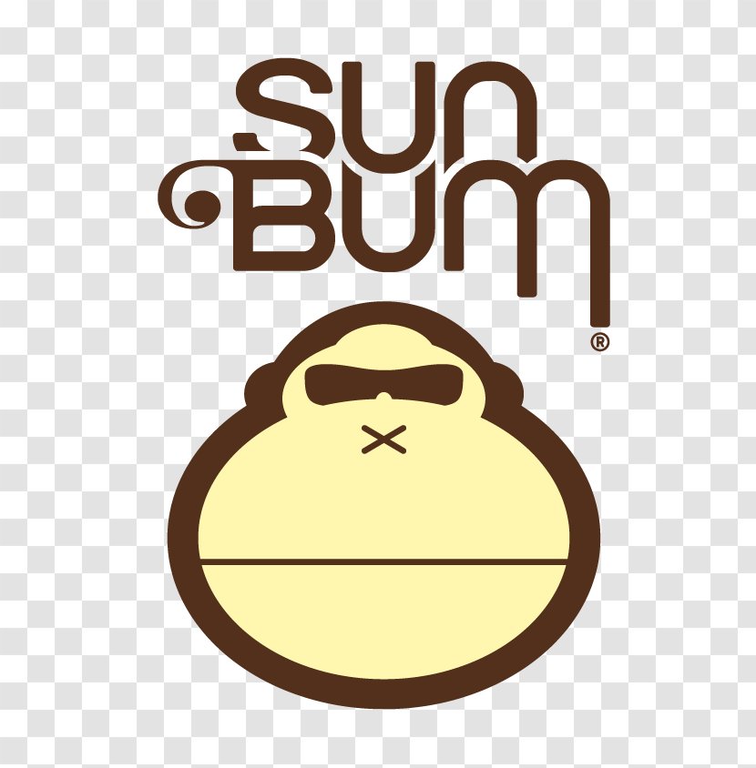 Sunscreen Lotion Sun Bum Cool Down Hydrating After Gel Factor De Protección Solar - Text - Ron Jon Surf Shop Transparent PNG