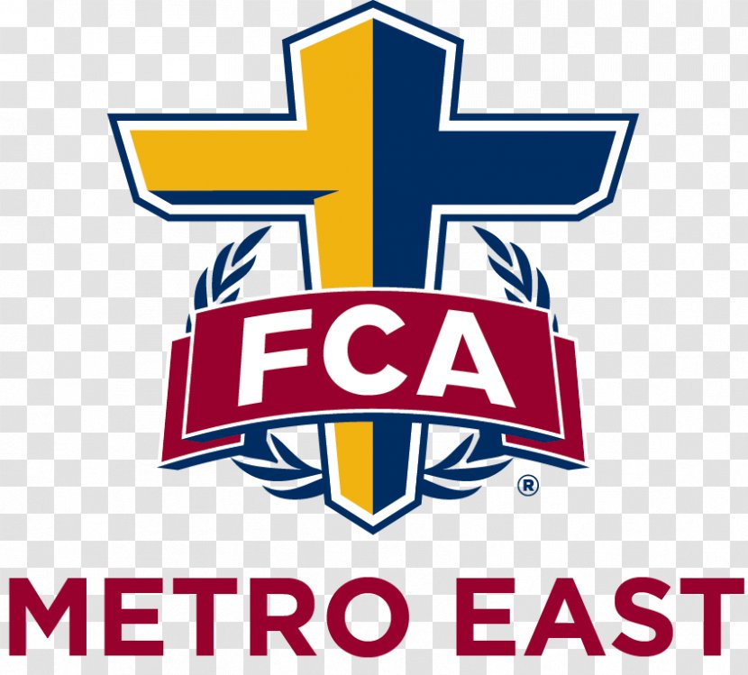 Fellowship Of Christian Athletes Athlts Sport Lancaster County, Pennsylvania - Symbol - Eastern Intercollegiate Wrestling Association Transparent PNG