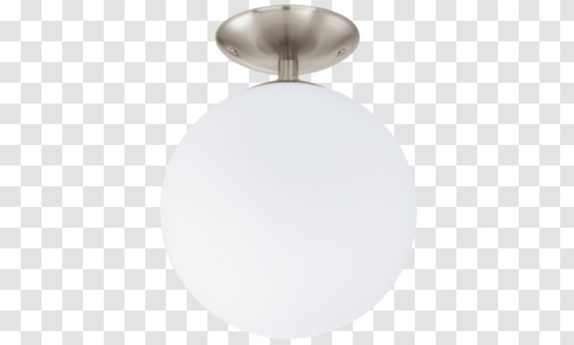 Light Fixture Ceiling Lighting Pendant Transparent PNG