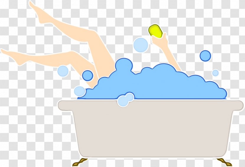 Water Cloud Clip Art World Transparent PNG