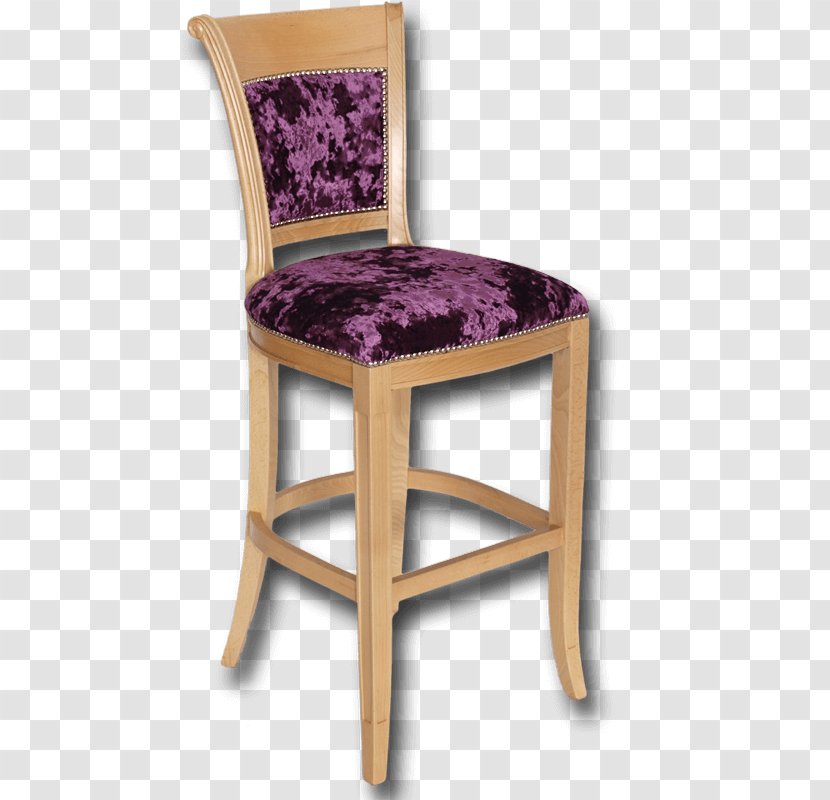 Chair Human Feces - Purple Transparent PNG