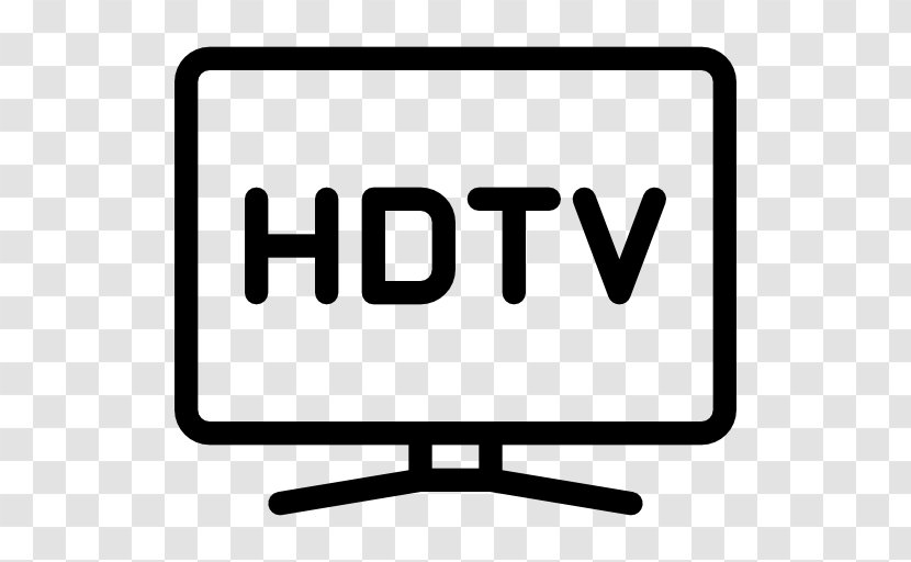 High-definition Television Clip Art - Highdefinition Video - Display Device Transparent PNG
