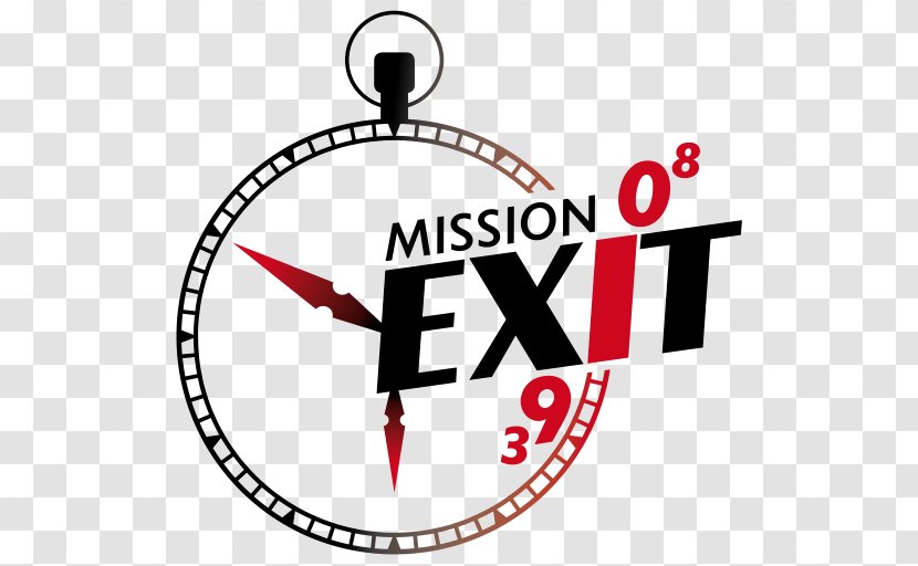 Mission Exit Hagen - Game - Escape-Room Escape Room The GameOthers Transparent PNG