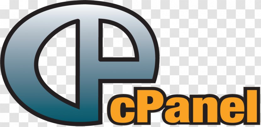 CPanel Logo Web Hosting Service Control Panel Webmail - World Wide Transparent PNG