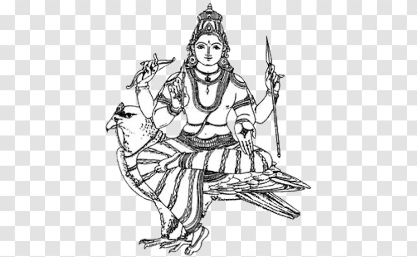 Shani Shingnapur Sade Sati Amavasya Mantra - Hinduism Transparent PNG