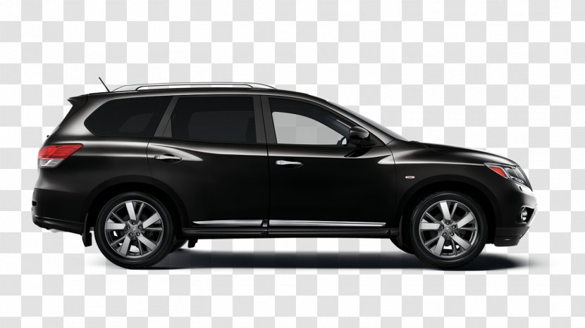 AB Volvo 2018 XC60 Car Renault - Ab - Nissan Transparent PNG