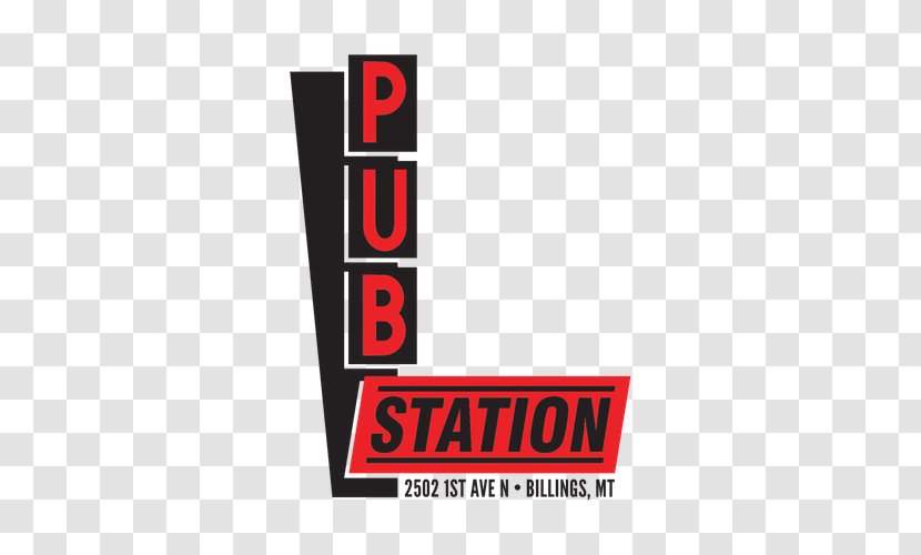 The Pub Station CLOSED: Private Event-December 30th Event-October 27th Closed: Event-April 13th Event-August 18th - 2019 - Original Wailers Transparent PNG